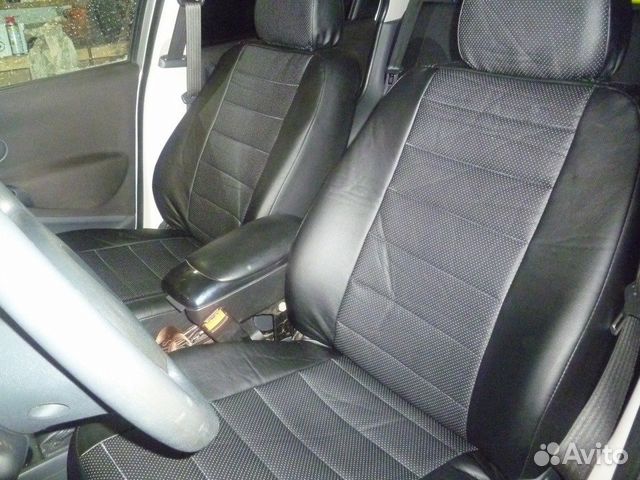 какие чехлы подходят на fiat albea какие чехлы подходят на fiat albea