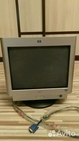 HP7550 MONITOR DESCARGAR CONTROLADOR HP7550 MONITOR WINDOWS 10 DRIVERS DOWNLOAD