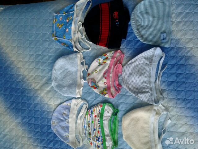 Вещи для мальчика пакетом Вещи для мальчика пакетом