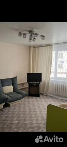 

3-к. квартира, 58 м², 5 кроватей