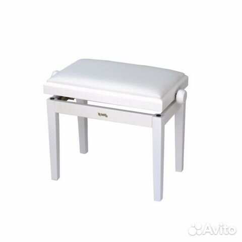 Банкетка Tempo Turris 153MW Новая