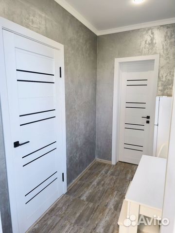 

8-к. коттедж, 230 м²