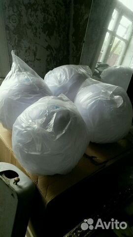 Светильники