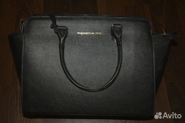 Сумка Michaelkors Сумка Michaelkors