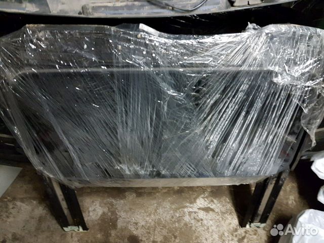 Ленд ровер рендж ровер спорт люк стекло люка Ленд ровер рендж ровер спорт люк стекло люка