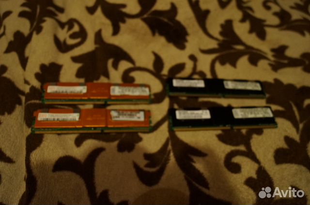 Модули памяти DDR, DDR2, DDR3, sodimm (256MB-4GB) Модули памяти DDR, DDR2, DDR3, sodimm (256MB-4GB)