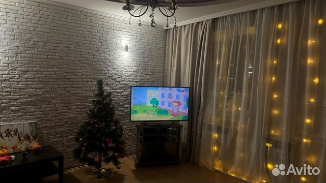 

4-к. дом, 90 м²
