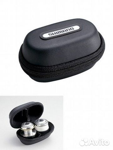 чехол для шпули shimano чехол для шпули shimano
