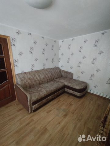 

1-к. дом, 45 м²