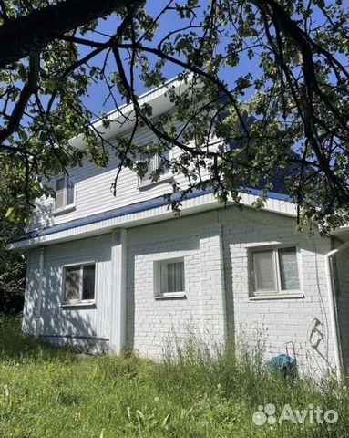 

5-к. дом, 160 м²