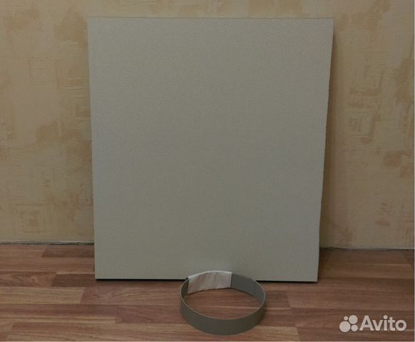 Кусок 56 см столешницы для кухни IKEA metod Кусок 56 см столешницы для кухни IKEA metod