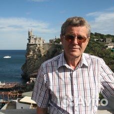 Главный инженер, руководитель проекта, инженер пто Главный инженер, руководитель проекта, инженер пто