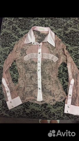 Кофточка Gizia Кофточка Gizia