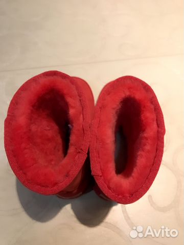 Угги UGG Угги UGG