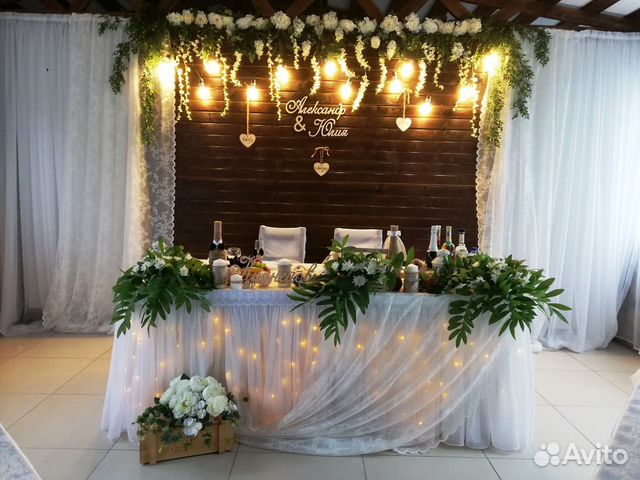 

4-к. коттедж, 200 м²