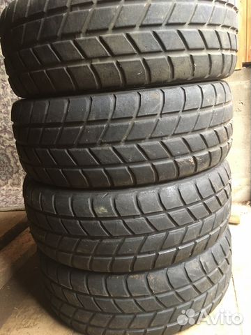 Шины Dunlop 195/55r15 Шины Dunlop 195/55r15