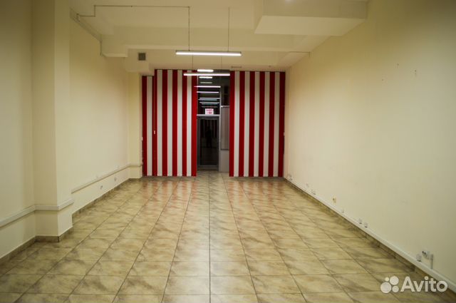 Офисное помещение, 70 м² Офисное помещение, 70 м²