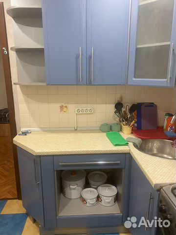 

2-к. квартира, 54 м², 4 кровати