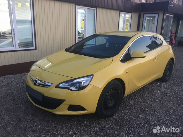 Авито самара опель астра gtc, в твоих глазах для пристального взгляда и реферат вред курения и алкоголизма Авито самара опель астра gtc