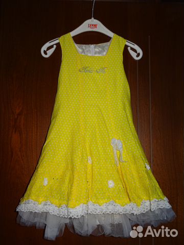 Нарядные платья на новый год и праздники на 1-2 г Нарядные платья на новый год и праздники на 1-2 г