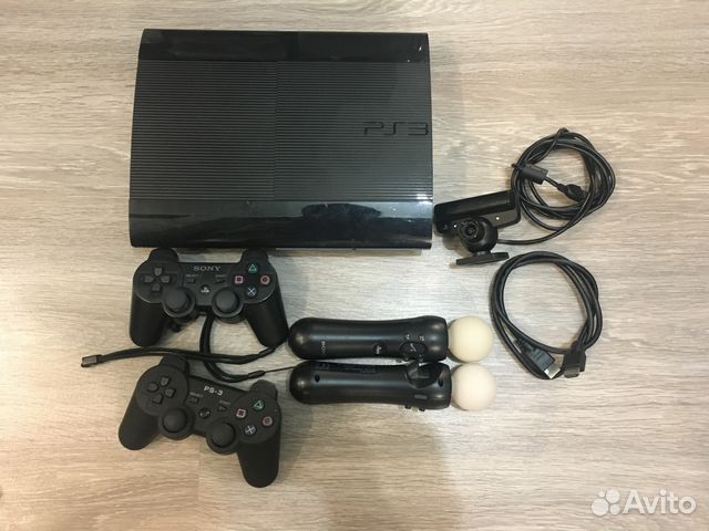sony playstation 3 game over case study analysis Sony company profile - swot analysis: sony corp is one of the largest consumer electronics manufacturers in the world the company’s lines of. sony playstation 3 game over case study analysis Sony company profile - swot analysis: sony corp is one of the largest consumer electronics manufacturers in the world the company’s lines of.