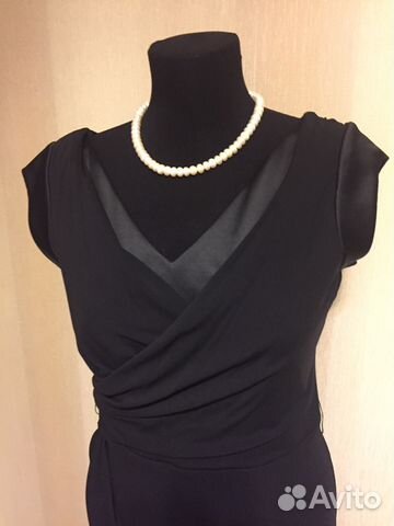 Платье Versace оригинал Платье Versace оригинал