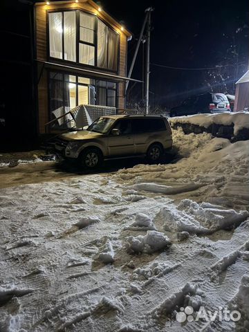 

2-к. дом, 50 м²