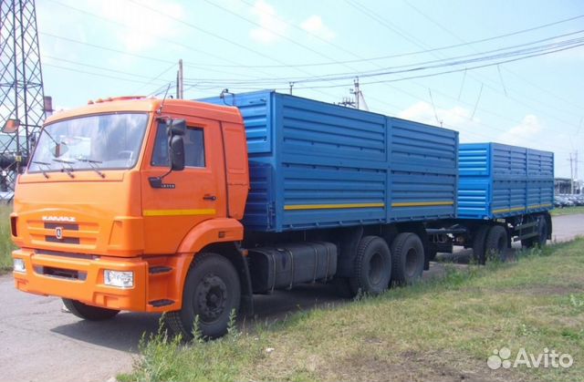 Купить камаз в краснодаре на авито, стоимость подшипников st 2025 z и кредит с 18 калининград Купить камаз в краснодаре на авито