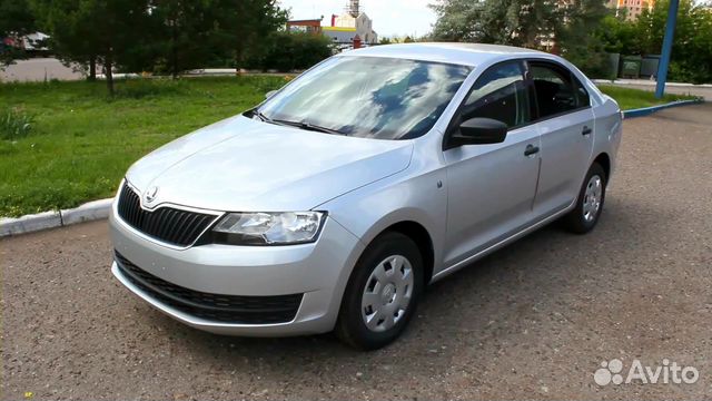 Аренда авто