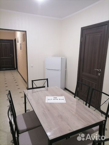 

3-к. дом, 70 м²