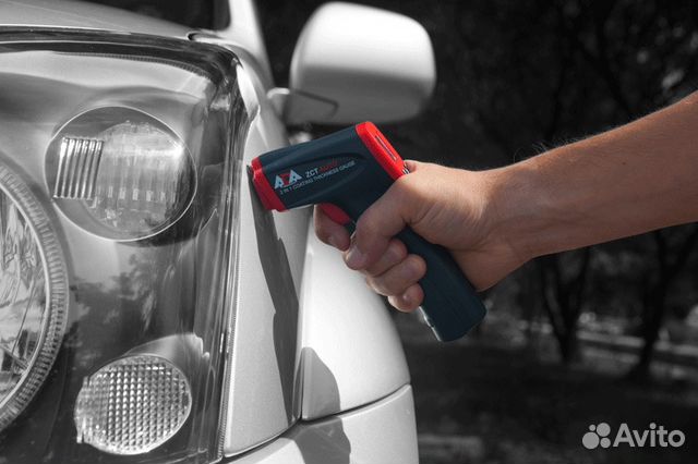 Автоподбор, Диагностика Автоподбор, Диагностика
