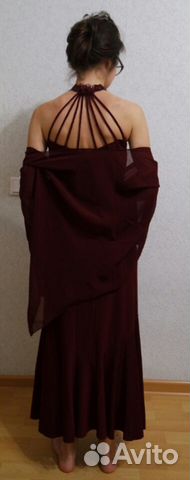 Платье Платье