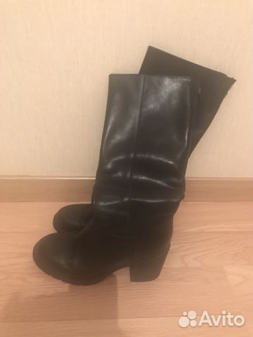 Сапоги деми Сапоги деми