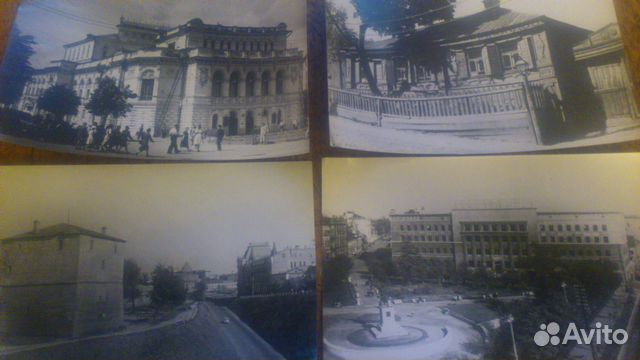 Почтовые карточки открытки СССР 1953-1975гг Почтовые карточки открытки СССР 1953-1975гг