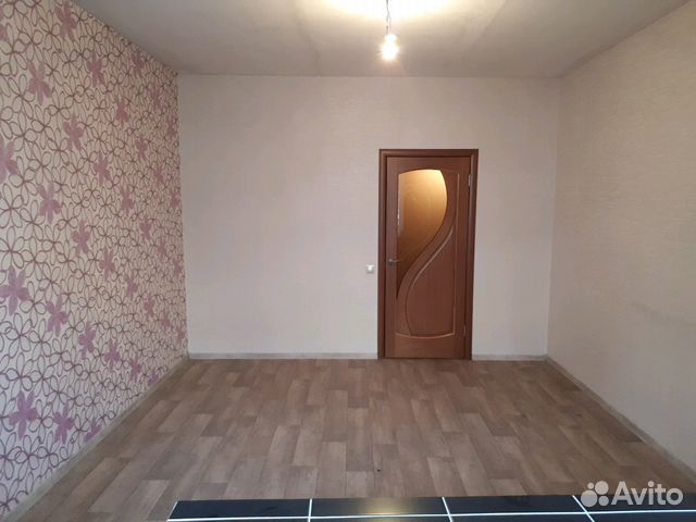 2-к квартира, 53 м², 2/5 эт.