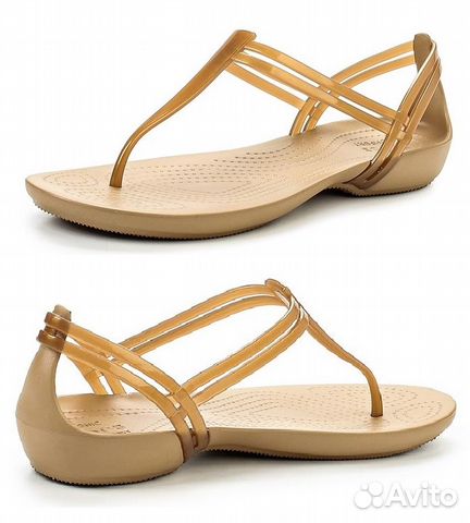 Сандалии босоножки сланцы Crocs 35 - 42 р Сандалии босоножки сланцы Crocs 35 - 42 р