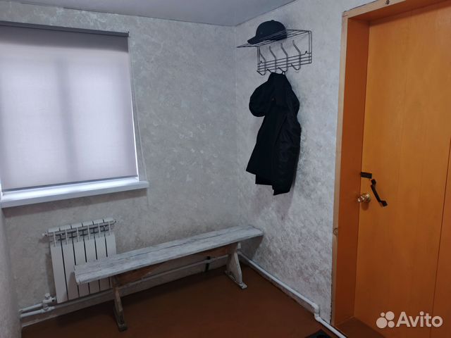 

2-к. дом, 47 м²