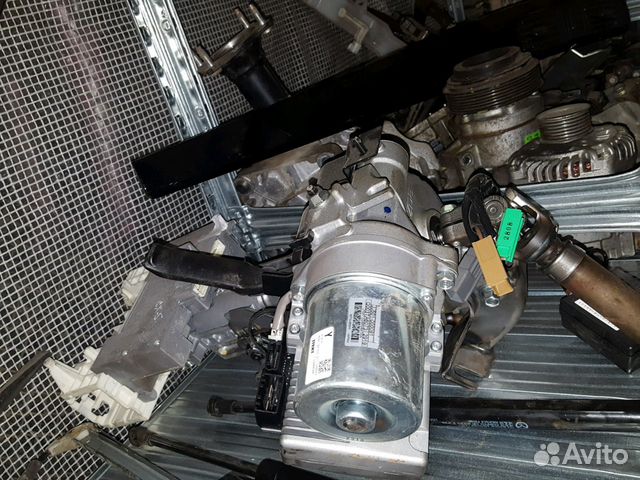Mazda cx5 Рулевая колонка мазда сх 5 Mazda cx5 Рулевая колонка мазда сх 5