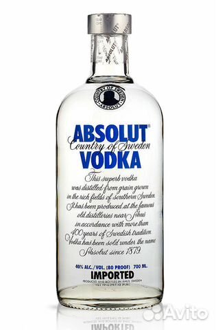 Предметный фотограф Предметный фотограф