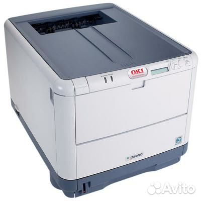 oki b4600 driver windows 7 64 bit oki b4600 driver windows 7 64 bit