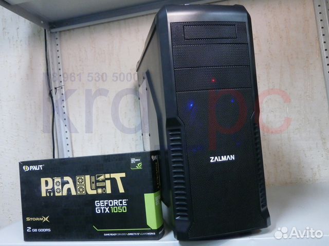 Core I7 2600 Gtx1050 2gb Igrovoj Dlya Fortnite Kupit V - core i7 2600 gtx1050 2gb igrovoj dlya fortnite