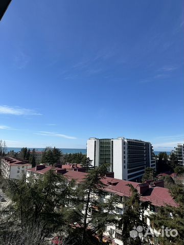

2-к. квартира, 64 м², 3 кровати