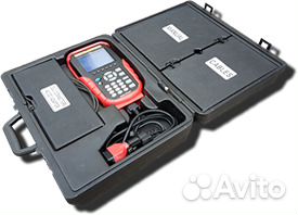 Сканер dj scan 250. Scan 200. Daewoo scan. Автосканер скан 200. Дилерский сканер для ssangyong scan 100.