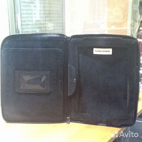 Чехол для iPad