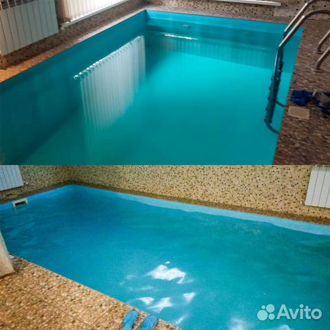

4-к. коттедж, 250 м²