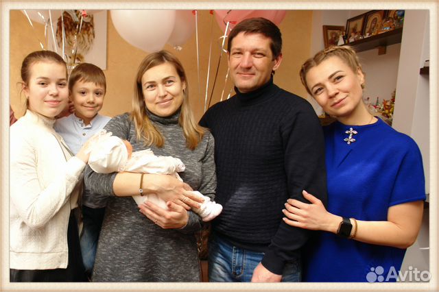 Фото+видео выписки из р дома+свадебное ф-видео