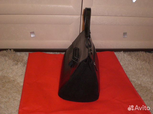 Сумка женская ronaerdo Сумка женская ronaerdo