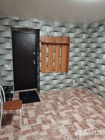 

2-к. квартира, 66 м², 6 кроватей
