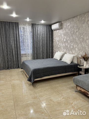 

2-к. квартира, 86 м², 5 кроватей