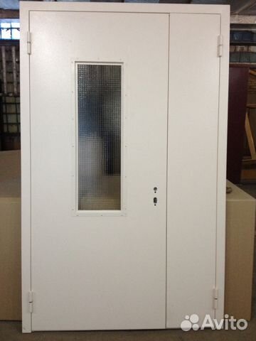 Двери противопожарные Двери противопожарные